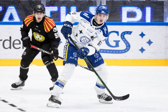 Leksands Nils Åman