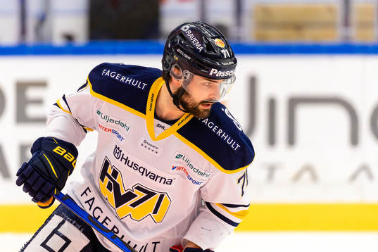 s Linus Fröberg