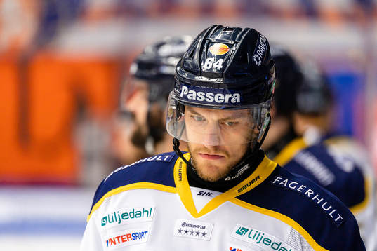 s Eric Martinsson