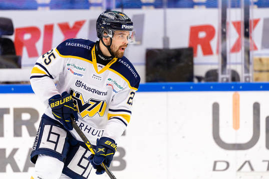 s Axel Holmström
