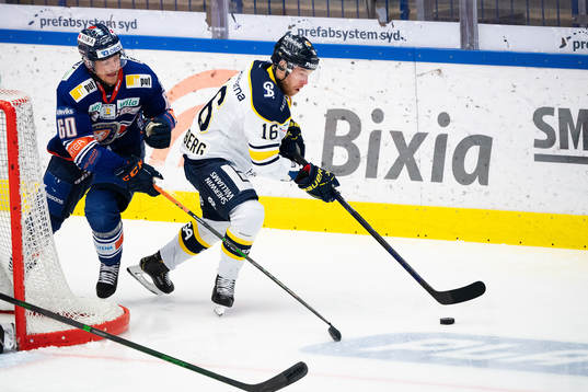 s Filip Sandberg