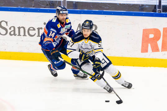 s Anton Wedin