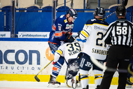 s Max Wennlund