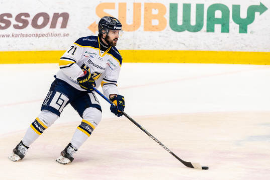 s Linus Fröberg