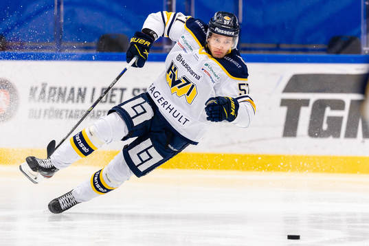 s Anton Wedin faller