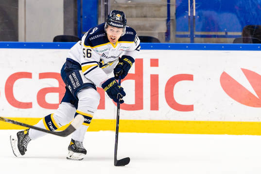 s Fredrik Forsberg