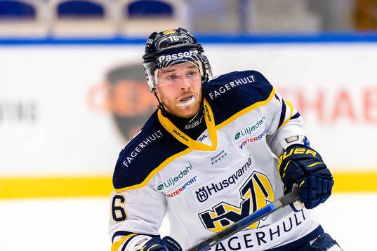 s Filip Sandberg