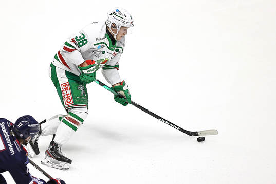 Rögles Erik Andersson