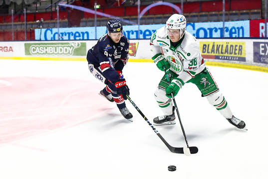 Rögles Erik Andersson