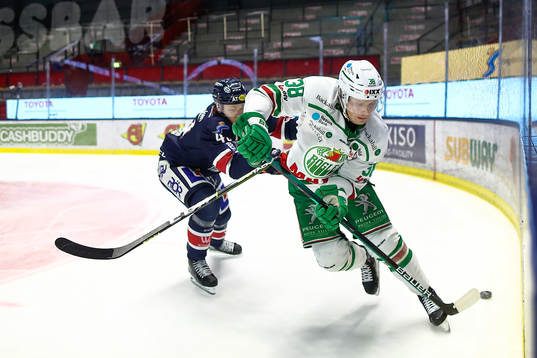 Rögles Erik Andersson
