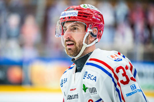 Timrås Albin Lundin