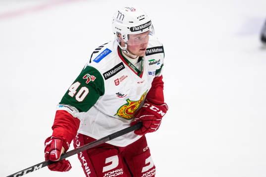 Moras Oskar Stål-Lyrenäs