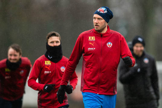 Helsingborgs Andreas Granqvist