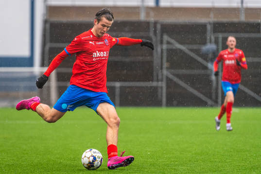 Helsingborgs Wilhelm Loeper