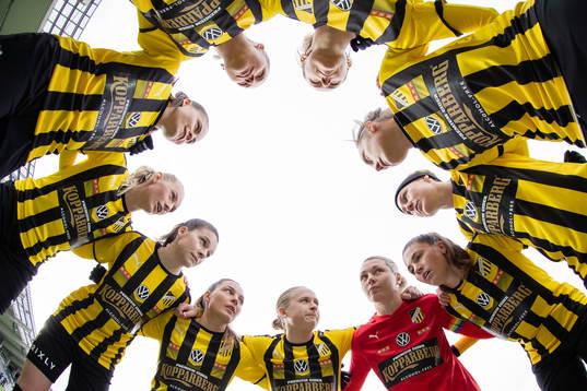 Bläddra bland fler bilder av Fotboll, Svenska Cupen, Häcken - Växjö