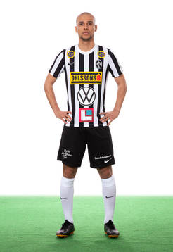 Landskronas Sumar Almadjed