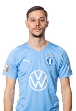 s Veljko Birmancevic
