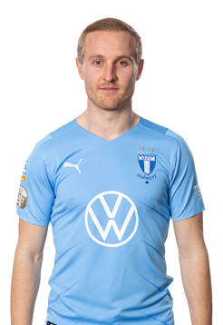 s Franz Brorsson