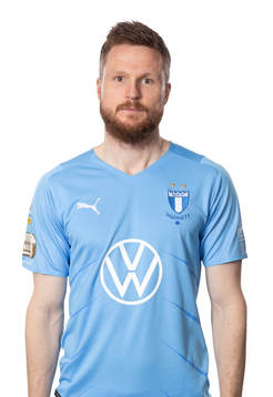s Lasse Nielsen