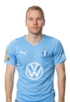 s Oscar Lewicki