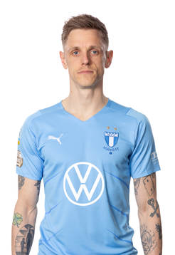 s Sören Rieks