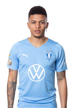 s Romain Gall