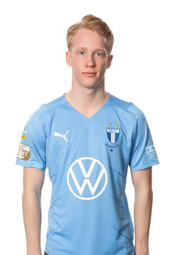 s David Edvardsson