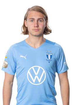 s Sebastian Nanasi