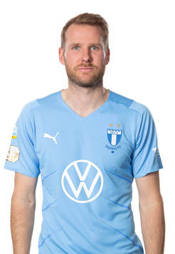 s Ola Toivonen