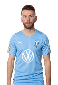 s Erdal Rakip