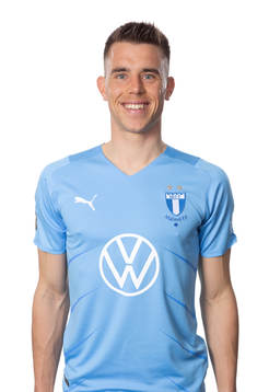 s Jonas Knudsen