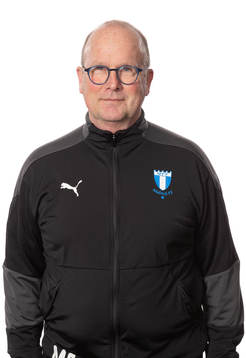 s Mats Engqvist