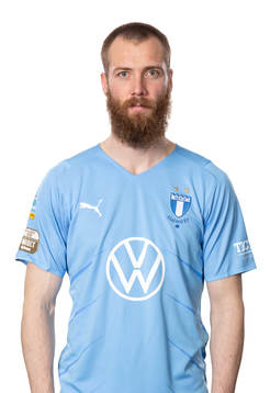 s Jo Inge Berget
