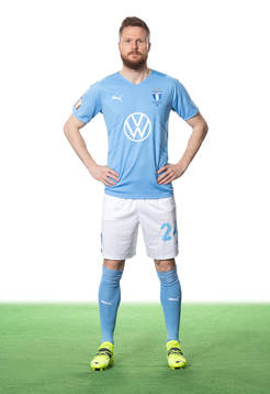 s Lasse Nielsen