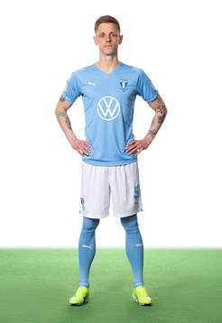 s Sören Rieks