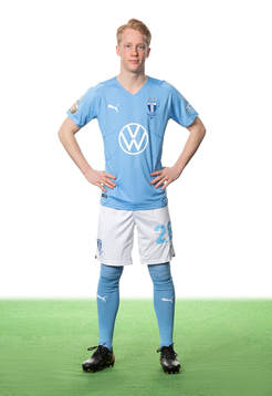 s David Edvardsson
