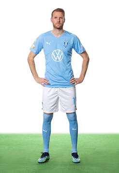 s Ola Toivonen