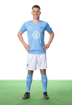 s Jonas Knudsen