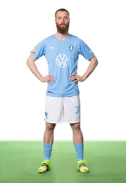 s Jo Inge Berget