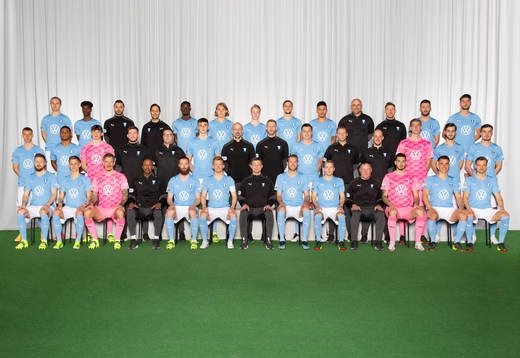 Malmö FF