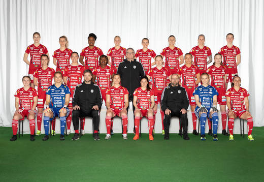 Piteå