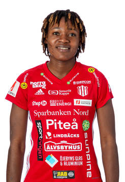 Piteås Anam Imo