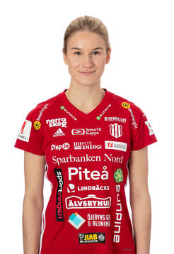 Piteås Linnea Selberg