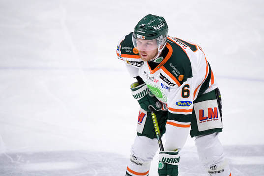 Kristianstads Carl Ernstig