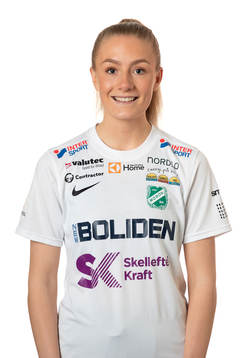 Moröns Ellen Schampi