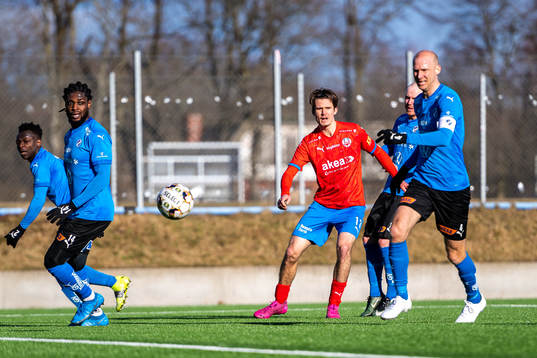Helsingborgs Wilhelm Loeper