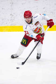 Almtunas Emil Berglund