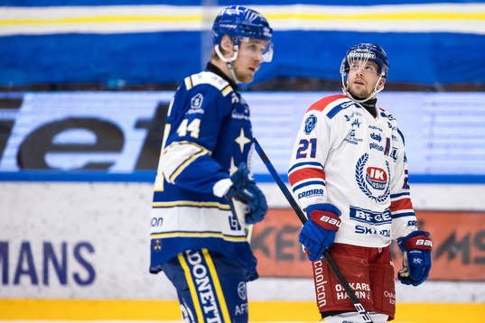 Oskarshamns Brian Cooper