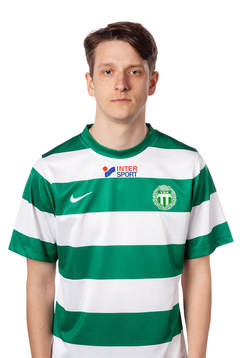Västerås Olle Edlund
