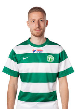 Västerås Kevin Custovic